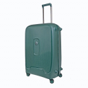 Delsey,  , 3844821-03